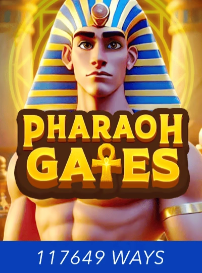 pgg123 pgg123
