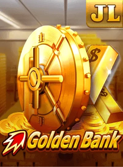 pgg123 pgg123
