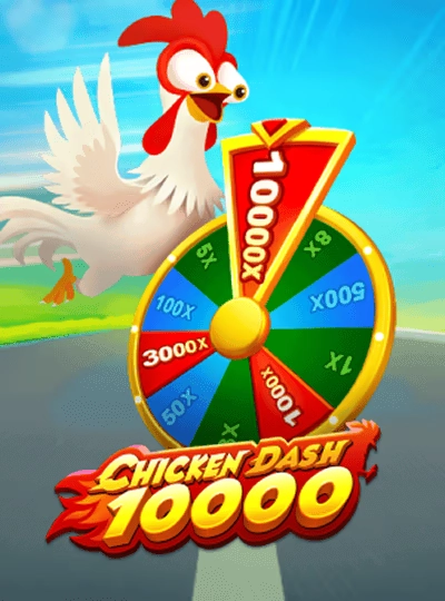 pgg123 pgg123