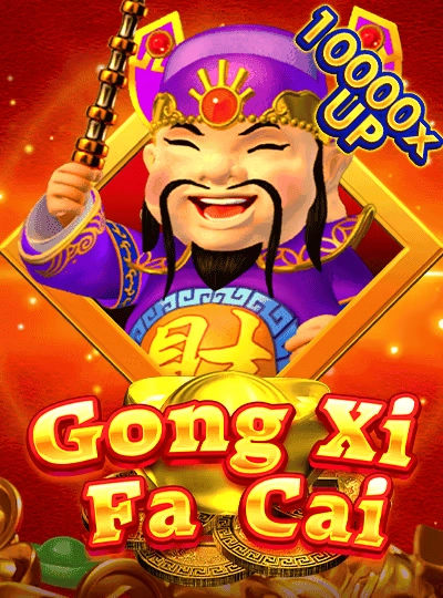 pgg123 pgg123