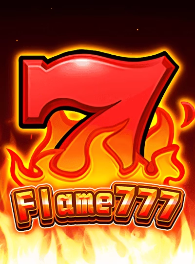 pgg123 pgg123